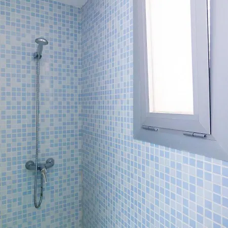 Toni B Apartamento